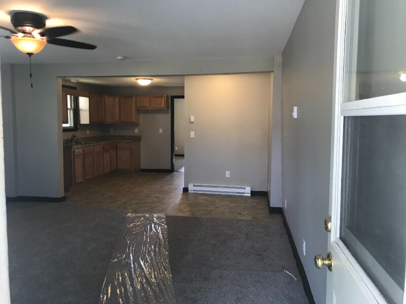 222 Washington St Unit 2, Celina, OH 45822 Apartment for Rent in