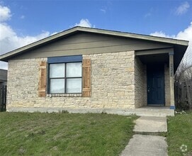 Building Photo - 5720 Pinon Vista Dr
