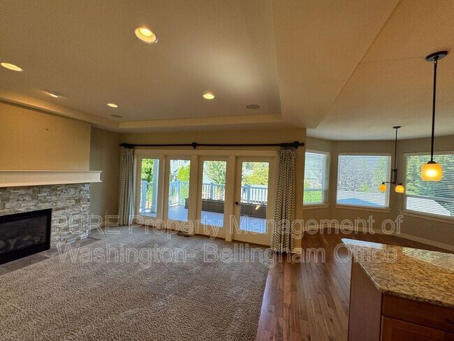 Foto del edificio - 834 San Juan Blvd