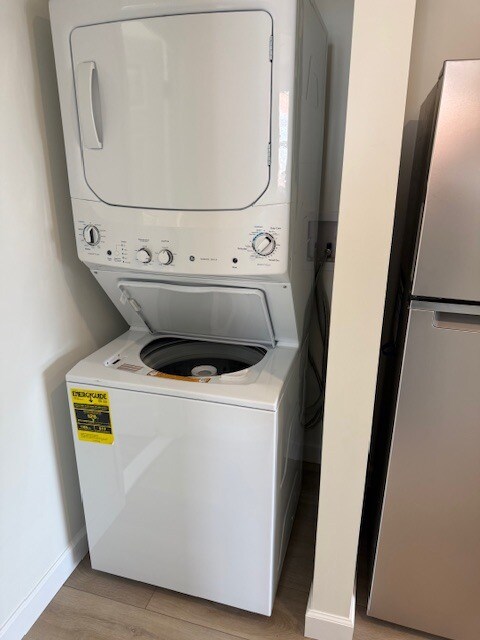 Foto del edificio - 9317 Walker St