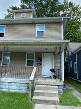 Building Photo - 1129 N Rural St