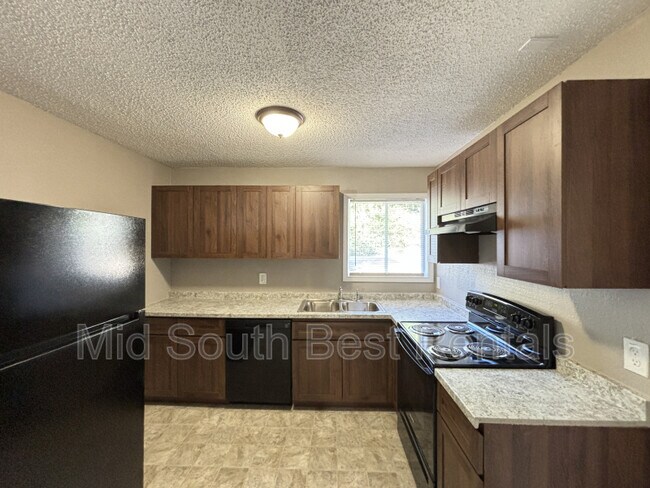 Foto del edificio - 202 S 2nd St