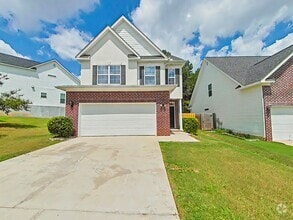 Building Photo - 709 Lakeside Landing Ct