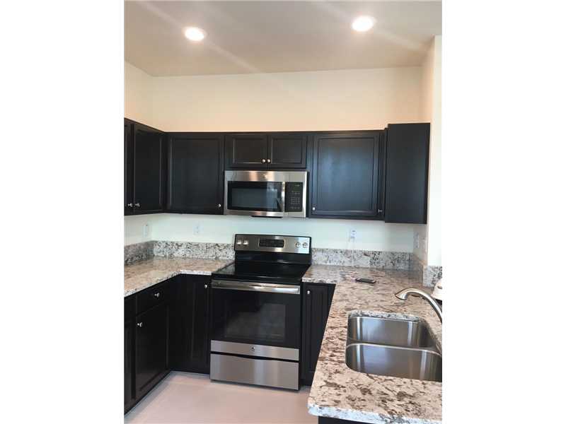 Foto del edificio - 3391 SW 94th Ave