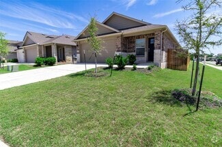 Building Photo - 121 Mariners Landing