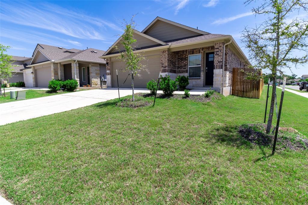 Foto principal - 121 Mariners Landing