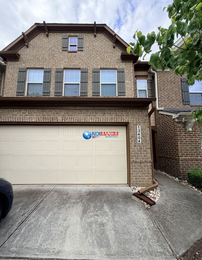Building Photo - 13404 Gardiner Ln