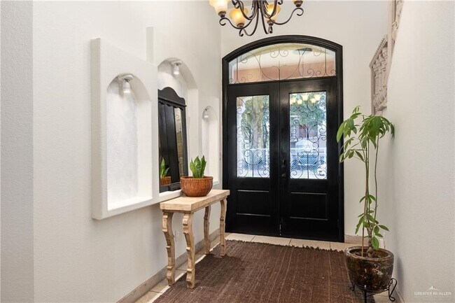 Foto del edificio - 2522 South Ln