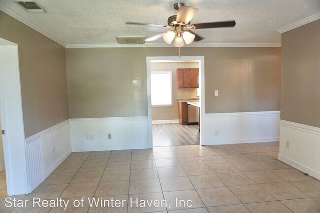 Building Photo - 3 br, 2 bath House - 214 Bennett St