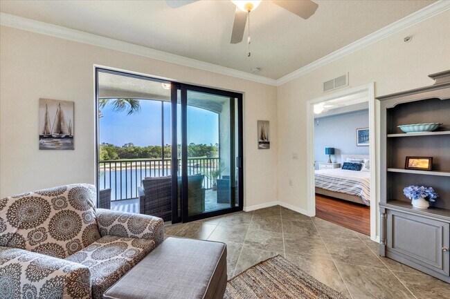 Foto del edificio - 17006 Vardon Ter