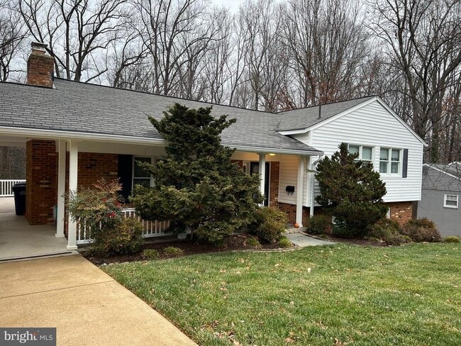 Building Photo - 6830 Pacific Ln