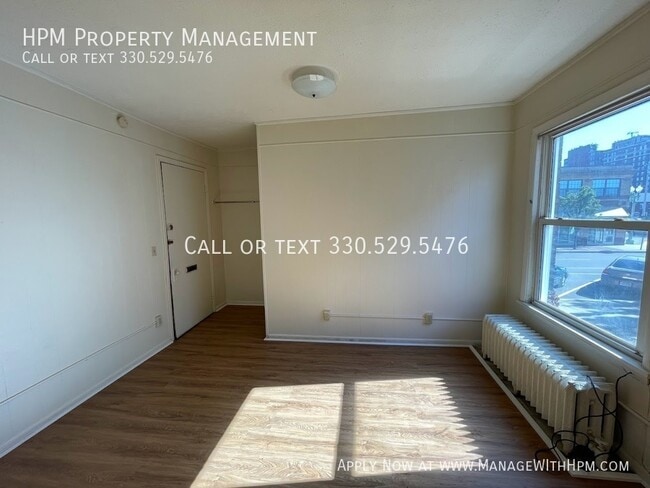 Building Photo - 417 Mckinley Ave NW
