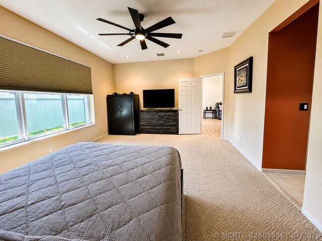 Building Photo - 5201 Sancerre Cir