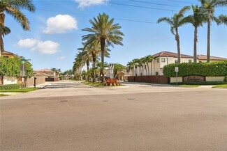 Building Photo - 10269 SW 231st Ln
