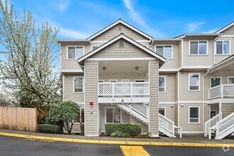 Building Photo - 17827 80th Ave NE