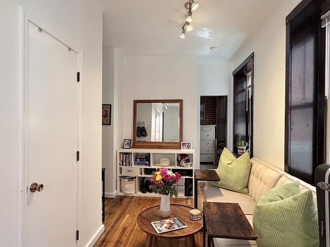 Photo - 11 Unity Street Unit 4 Apartment