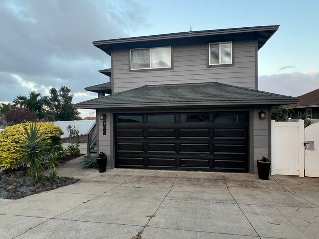 Building Photo - 106 Nokekula Loop