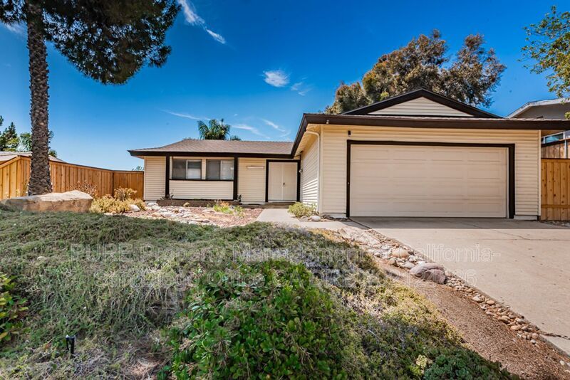 Primary Photo - 13640 Celestial Rd
