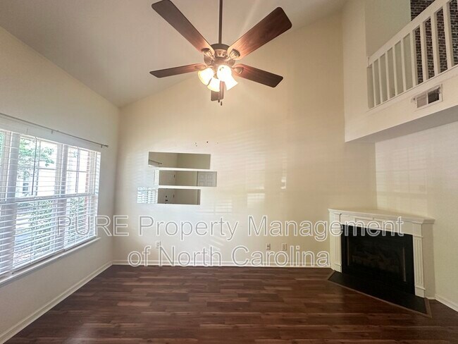Building Photo - 5333 Magnolia Tree Ln