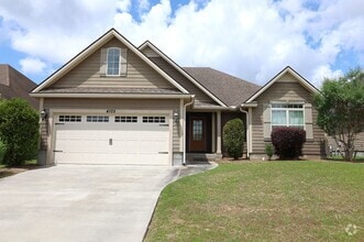 Building Photo - 4105 Silver Glenn