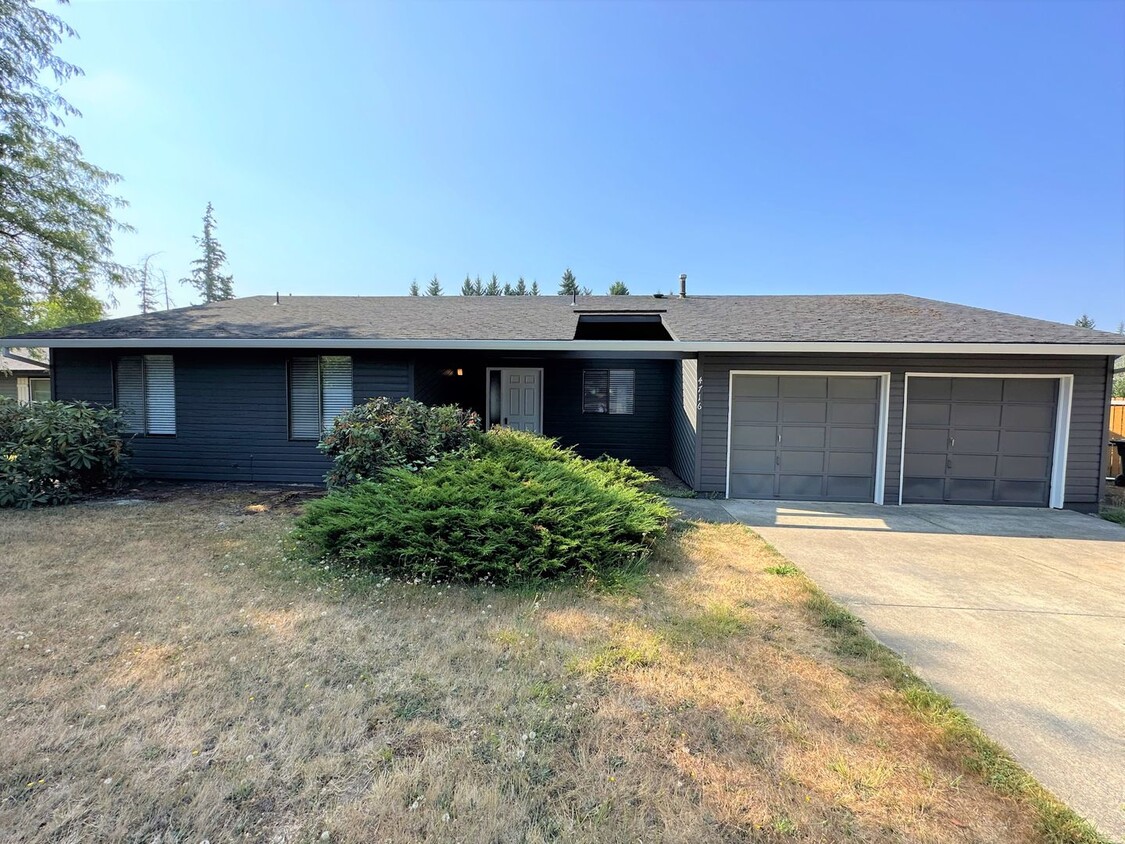 Photo - 4716 SW Stoddard Drive ~ Fully Refreshed Single Level Home!