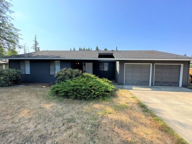 Photo - 4716 SW Stoddard Dr House