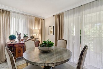 Building Photo - 3180 Seasons Way