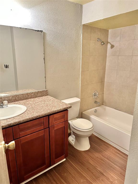 Foto del edificio - 12634 Ashford Meadow Dr