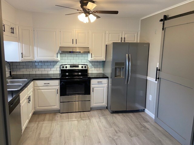 Foto principal - 600 W Maple St
