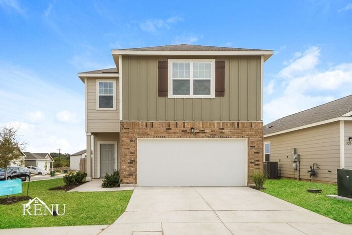 Primary Photo - 5258 Dawn Break