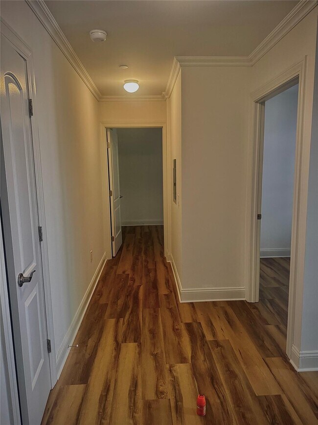 Foto del edificio - 85-15 120th St