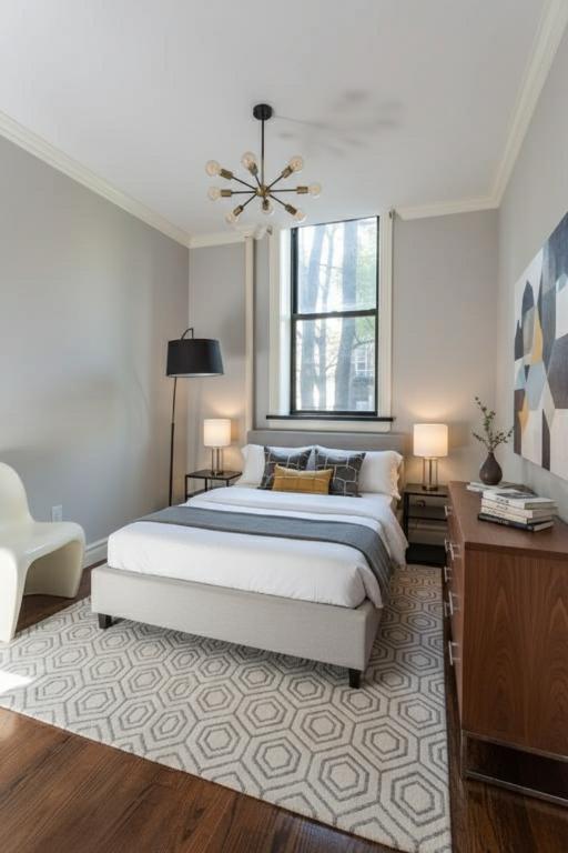Foto del edificio - 234 W 14th St