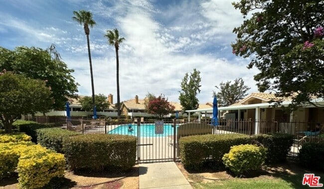 Building Photo - 5515 Trevino Way