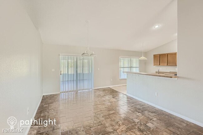 Building Photo - 3 br, 2 bath House - 16094 Field Lark Rd UNIT