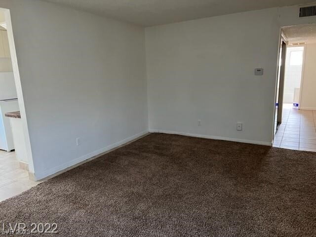 Foto del edificio - 2246 N McCarran St