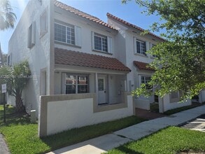 Building Photo - 9521 NW 42nd St