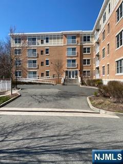 Foto del edificio - 106 Terrace Ave