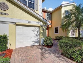 Building Photo - 4400 Lazio Way