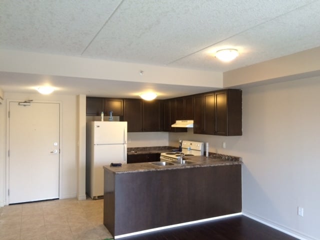 Building Photo - 39 Goodwin Dr