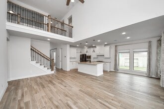 Building Photo - 4218 Bald Cypress Ct
