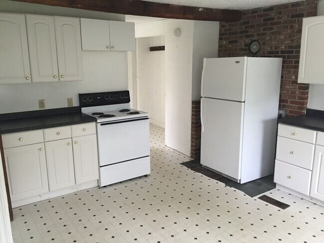 Foto del edificio - 83 Park St