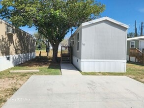 Building Photo - 1124 Gary Terrace
