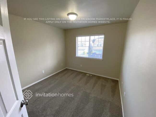 Foto del edificio - 3822 152nd St Ct E