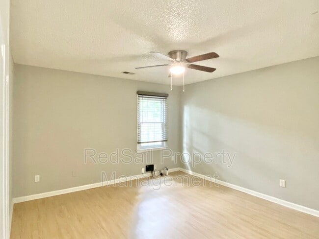 Building Photo - 4169 O Hare Dr