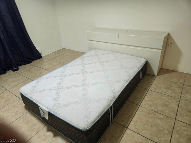 Photo - 26 Cambridge St House