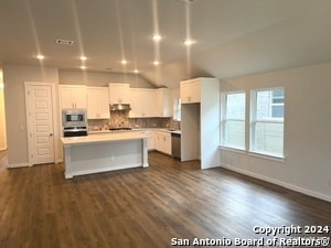 Building Photo - 580 Tobacco Pass