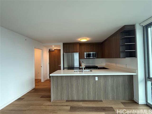 Building Photo - 1515 Liona St