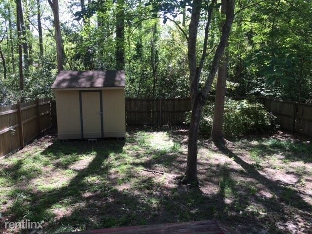 Foto del edificio - 3 br, 2.5 bath House - 430 Pleasant Home Rd
