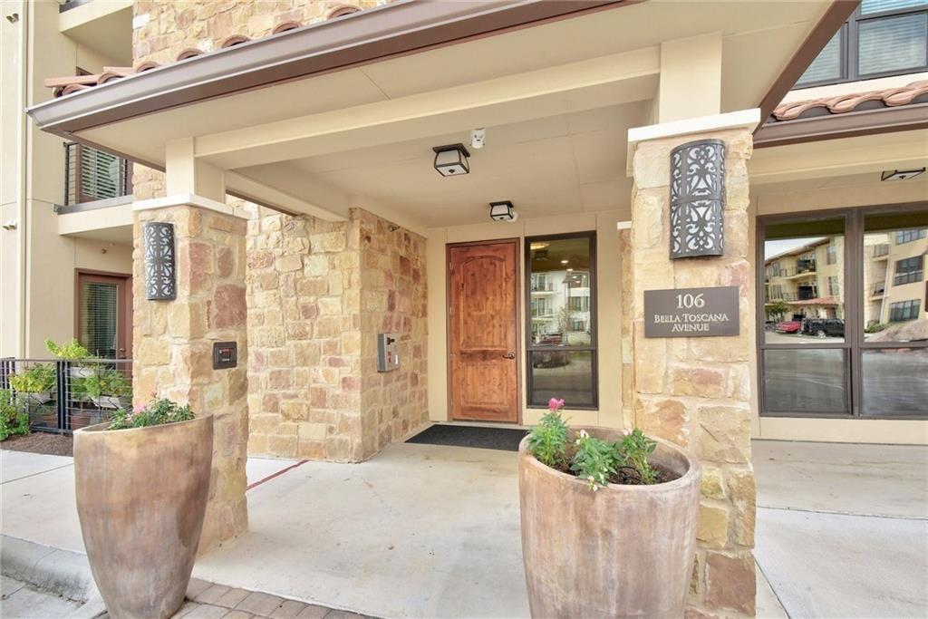 Foto principal - 106 Bella Toscana Ave