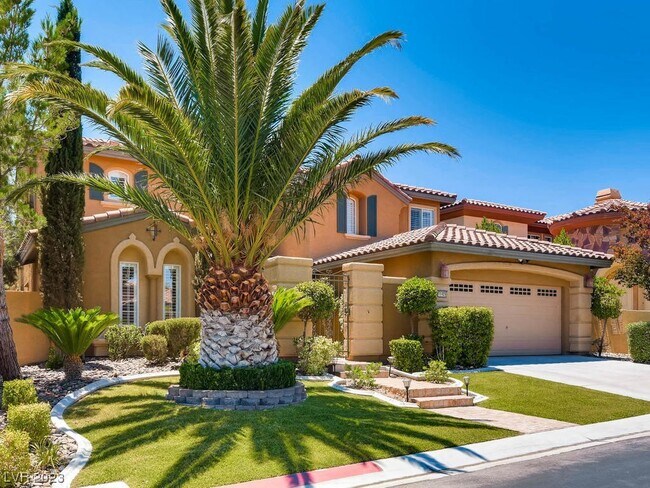 Building Photo - 11409 Perugino Dr